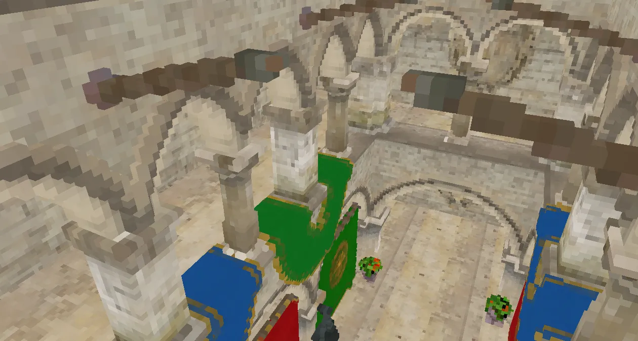 DeferredRendering 2014-03-17 23-27-57-89