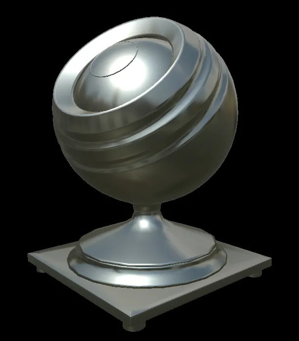 Physically Based Rendering
