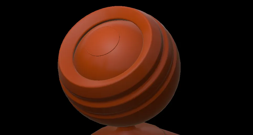 Physically Based Rendering