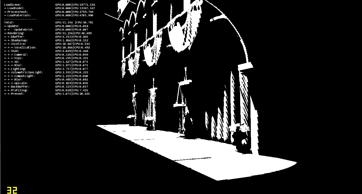 ShadowsOnlyBefore