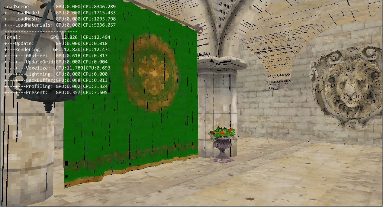 Voxelization512_GTX770
