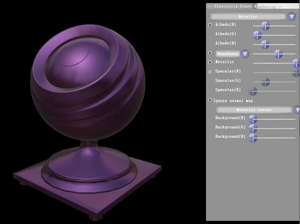 Workflow_Metallic.png)