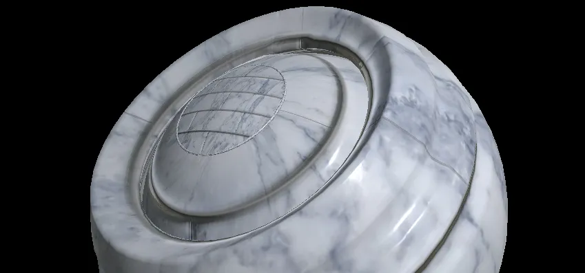 marble2